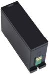 Dell 033Y 331-7380 tindikassett G&G analoog
