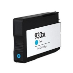 HP 933XL CN054A C tindikassett Dore vastaava