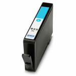 HP 935XL C2P24AE C tindikassett G&G vastaava