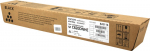Ricoh 821058 tooner