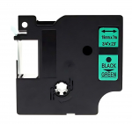 Dymo 45809 S0720890 kleepkirjalint Dore analoog