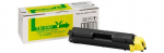 Kyocera TK-590Y TK590Y 1T02KVANL0 tooner
