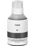 Canon GI-56PGBK GI56BK 4412C001 tindipudel OEM