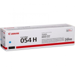 Canon 054HC 3027C002 tooner