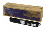 Epson S050557 C13S050557 tooner