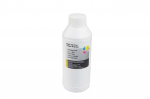 Universaalne tint HP ja Canon 500 ml Yellow Dore