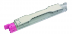 Epson S050243 C13S050243 tooner Dore analoog