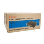 Ricoh 400951 tooner