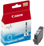 Canon PGI-9 PGI9 1035B002 C tindikassett