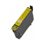 Epson T2714 C13T27144010 Y tindikassett Dore analoog