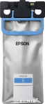 Epson T01D2 C13T01D200 C tindikassett