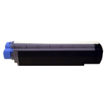 OKI 44059108 tooner G&G analoog