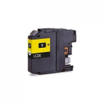 Brother LC-22EY LC22EY tindikassett Dore analoog