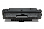 HP 70A Q7570A tooner G&G analoog