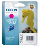 Epson 48 T048320 M tindikassett