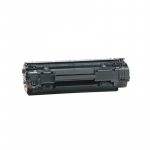 HP 142A W1420A tooner Bird analoog