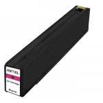 HP 971XL CN627AE M tindikassett Dore analoog