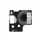 Dymo 53713 S0720930 D1 kleepkirjalint Dore analoog