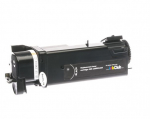 Xerox 106R01334 tooner Dore analoog
