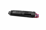 Kyocera TK-5160M TK5160M 1T02NTBNL0 tooner Dore analoog
