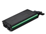 Samsung CLT-K6092S SU216A tooner Dore analoog