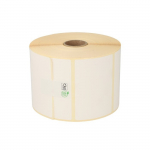 Zebra 800261-105 32mm x 25mm termopaberist etiketid 25 mm s&uuml;damikuga, tootja Dore