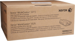 Xerox 106R02310 tooner