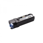 Dell 2150 BK 592-11673 593-11040 BK tooner Dore analoog