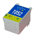 Epson T0520 C13T05204010 C/M/Y tindikassett RedBox analoog