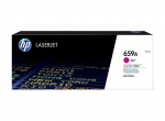 HP 659A W2013A tooner