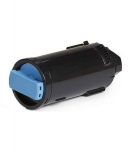 Xerox 106R03881 tooner White Box analoog