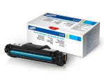 Samsung MLT-D117S SU852A tooner