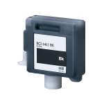 Canon BCI-1411 BCI1411 7574A001 BK tindikassett G&G analoog
