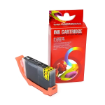 Canon BCI-3e BCI3e 4479A297 BK tindikassett RedBox analoog