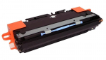 HP 311A C2683A tooner G&G analoog
