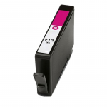 HP 912XL 3YL82AE M tindikassett Dore vastaava