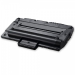 Samsung MLT-D1092S SU790A tooner Dore analoog