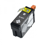 Epson T1577 C13T15774010 LBK tindikassett G&G analoog