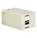 Epson T7441 C13T74414010 BK tindikassett Dore analoog