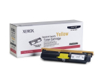 Xerox 113R00690 tooner