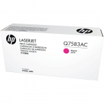 HP 503A Q7583A tooner