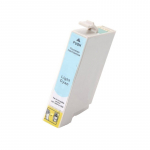 Epson T0805 C13T08054011 LC tindikassett Dore analoog