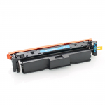 HP 220X W2201X tooner Dore analoog