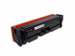 HP 207X W2210X tooner Dore analoog