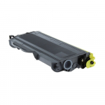 Brother TN-2110 TN2110 BK tooner G&G analoog