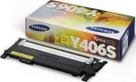 Samsung CLT-Y406S SU462A tooner