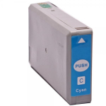 Epson T7012 C13T70124010 C tindikassett Dore analoog