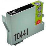 Epson T0441 C13T04414010 BK tindikassett Dofe analoog