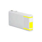 Epson T7024 C13T70244010 Y tindikassett Dore analoog