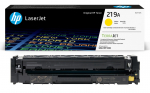 HP 219A W2192A tooner